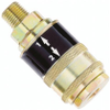 Pneumatic Quick Connect Couplings - 383879 - RS Components, Ltd.