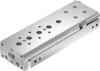 Pneumatic Guided Cylinders - 2022012 - RS Components, Ltd.