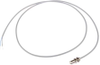 Precision Position Switches - 341418 - RS Components, Ltd.