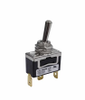 Toggle Switches - 186271 - RS Components, Ltd.