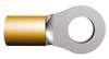Ring Terminals - 7455491 - RS Components, Ltd.