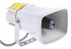 Electronic Sounders - 8140503 - RS Components, Ltd.