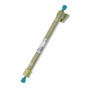 Metrosep A Supp 16 - 150/4.0 - 6.1031.420 - Metrohm USA, Inc.