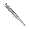 Multi Purpose - T2P20MC4LT-ND - DigiKey