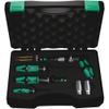 Screw and Nut Driver Sets - 5627-05074745001-ND - DigiKey