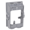 Unclassified - 6308-IHEF6S2-1-ND - DigiKey