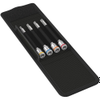 Socket Sets - 5627-05003375001-ND - DigiKey