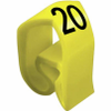 Markers - 281-1868811541-ND - DigiKey
