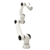 Cobot Arms -- INDY 5 - Image