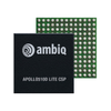 System On Chip (SoC) - 5128-AP510DLA-CCRDKR-ND - DigiKey