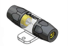Auto Fuses holder - AGU-522G -  - VICFUSE