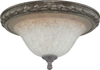 Flush Mounts-Bowl Style - 86088 - Light Center (The)