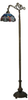 119648 Lamps-Floor Lamps - 601319 - Capital Lighting, Inc.
