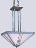 Pendants-Bowl Style - 24046 - Light Center (The)