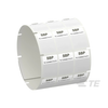Labels, Labeling - A108785-ND - DigiKey