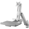 PC Stands - 2843324 - RS Components, Ltd.