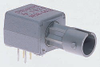 Fibre Optic Receivers - 450717 - RS Components, Ltd.