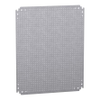General Purpose Enclosures - 2882161 - RS Components, Ltd.