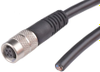 Sensor & Actuator Cables - 7345414 - RS Components, Ltd.