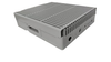 RBC Heat Sink (Rivet Bonded Cooling Heat Sink) -  - USUSTK LIMITED