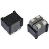 Automotive 33uH 100KHz 3.8A Inductor and Choke - 71-IHLD4032KBER330M5A - ERSAELECTRONICS PTE. LTD.