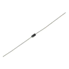 Diode and Rectifier - 2085-1N485B - ERSAELECTRONICS PTE. LTD.
