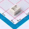 10MHZ 1GHZ Rf Power Divider Splitter - 851-ADP-2-4+ - ERSAELECTRONICS PTE. LTD.