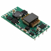 Isolated 30W 8A 3.6V DC-DC Converter IC - 132-PTB78560BAH - ERSAELECTRONICS PTE. LTD.
