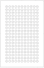 3.3V Memory IC and Storage Component - 500-GS8162Z72CGC-150I - ERSAELECTRONICS PTE. LTD.