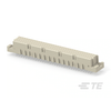DIN 41612 - 2684-254118-E-ND - DigiKey
