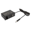 AC DC Desktop, Wall Power Adapters - 1470-AMF60US15-ND - DigiKey