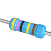 Through Hole Resistors - 2019-RK1/4DC4704F-ND - DigiKey