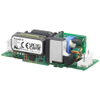 AC DC Converters - 1776-TECS45F-24-ND - DigiKey