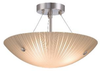 LS-18460 Semi-Flush Mts.-Bowl Style - 301442 - Capital Lighting, Inc.