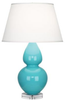 A741X Lamps-Table Lamps - 311351 - Capital Lighting, Inc.