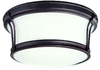 6510-OB Flush Mounts-Bowl Style - 342073 - Capital Lighting, Inc.