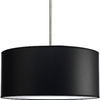 P8824-01 Pendants-Drum Shade - 660357 - Capital Lighting, Inc.