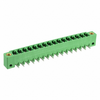 Terminal Blocks - Headers, Plugs and Sockets - 277-6093-ND - DigiKey