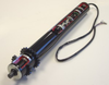DC Motorized Roller -- PM635KE - Image