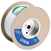 Roll Mounted Dots for Aisle Marking - 121050 - Brady Corporation