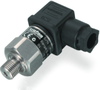 Pressure Transmitter ECON -- 8498 - Image