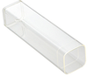 ClearView Tubing > CSV Series > CSV Series Disc Springs -- CSV-3500ASM - Image