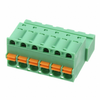 Terminal Blocks - Headers, Plugs and Sockets - 277-14349-ND - DigiKey
