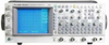Digital Oscilloscope - PM3394A - ValueTronics International, Inc.