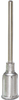 Metal Dispensing Tips - TS14-2M-500 - Techcon