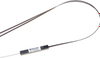 1xn / 2xn PLC Splitter Small Case De-ribbonised Output Singlemode -  - HUBER+SUHNER AG