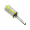 Terminals - Wire Pin Connectors - A135359-ND - DigiKey