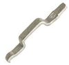 Heavy Duty Power Connectors - 1335G1 - VAST STOCK CO., LIMITED