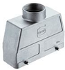 Heavy Duty Power Connectors - 09628240421 - VAST STOCK CO., LIMITED