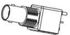 RF Connectors / Coaxial Connectors - 031-71058-1010 - VAST STOCK CO., LIMITED